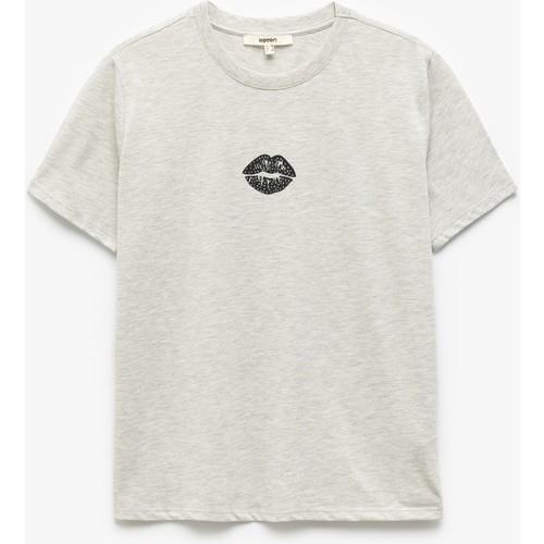 tshirt-ss-7269-4.jpg