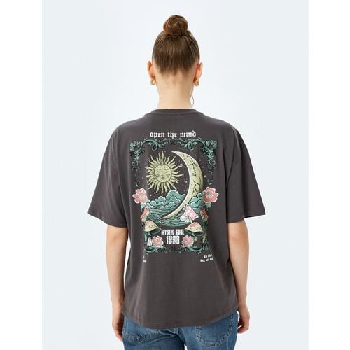 tshirt-ss-72d96a.jpg