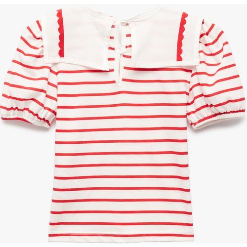 tshirt-ss-73-4c1.jpg