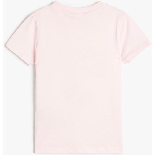 tshirt-ss-73-4fc.jpg