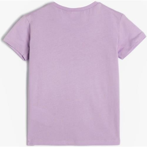 tshirt-ss-74-61b.jpg