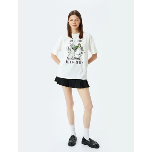 tshirt-ss-748-48.jpg