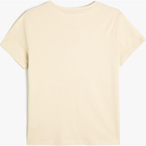 tshirt-ss-75-5c9.jpg