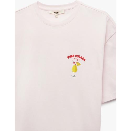 tshirt-ss-7560c7.jpg
