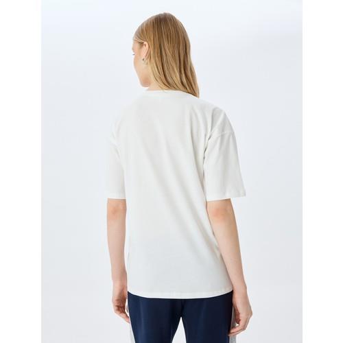 tshirt-ss-7569-7.jpg
