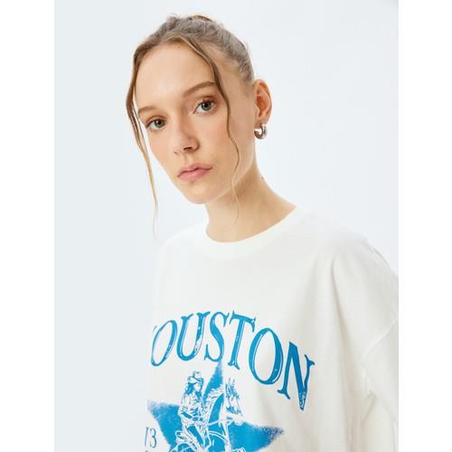 tshirt-ss-75c506.jpg
