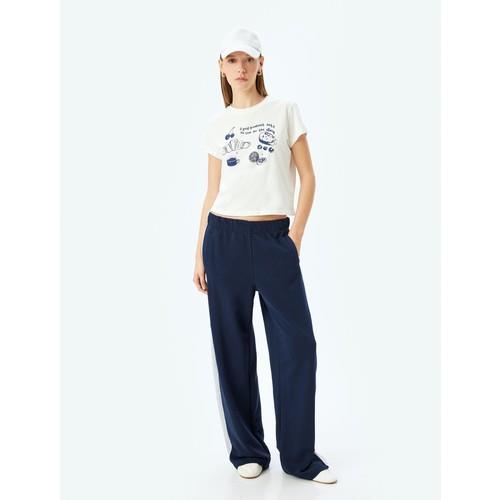 tshirt-ss-76-4fe.jpg
