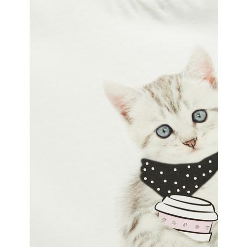 tshirt-ss-769-a5.jpg