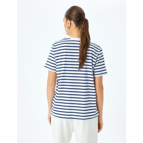 tshirt-ss-78-4e3.jpg