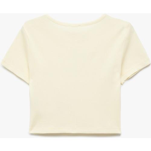 tshirt-ss-783b8-.jpg