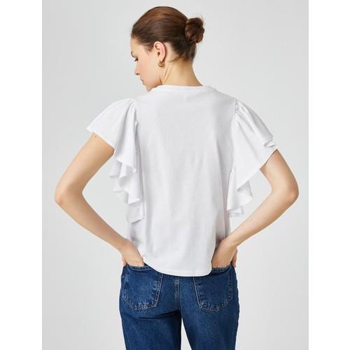 tshirt-ss-78d11d.jpg