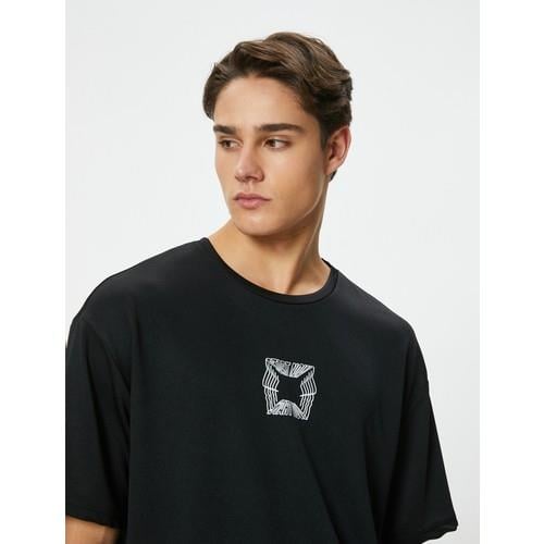 tshirt-ss-78dedb.jpg