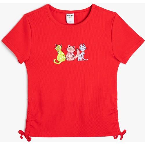 tshirt-ss-78e-af.jpg