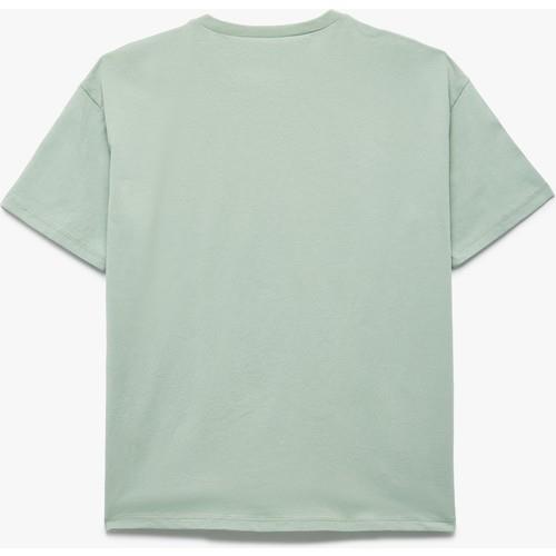 tshirt-ss-78f5a0.jpg