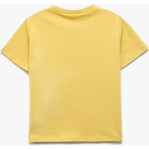 tshirt-ss-794fc4.jpg