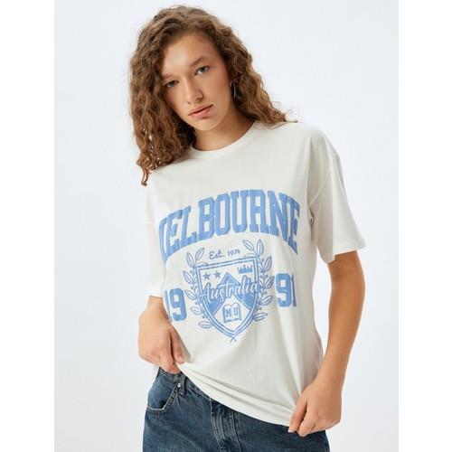 tshirt-ss-795ee6.jpg