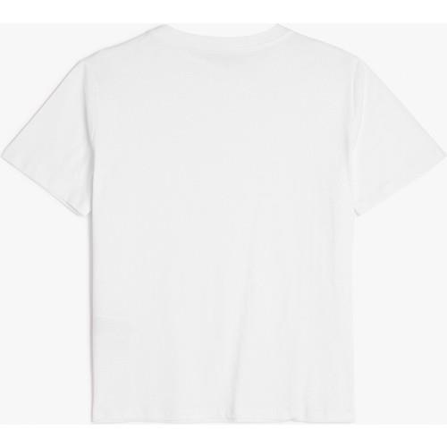 tshirt-ss-79d7d1.jpg