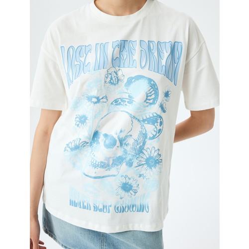 tshirt-ss-7a-d98.jpg