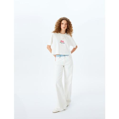 tshirt-ss-7a3f33.jpg