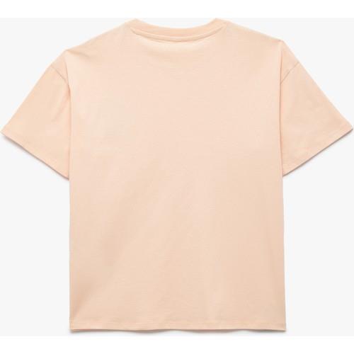 tshirt-ss-7b4aaa.jpg