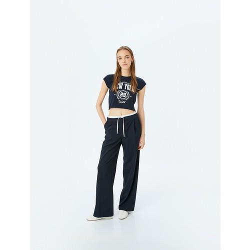 tshirt-ss-7bb7a8.jpg