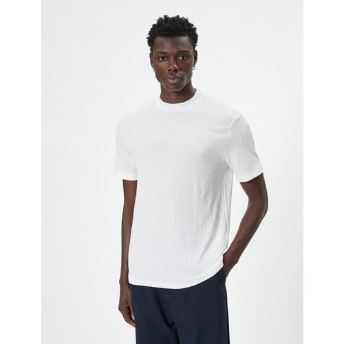 tshirt-ss-7be724.jpg