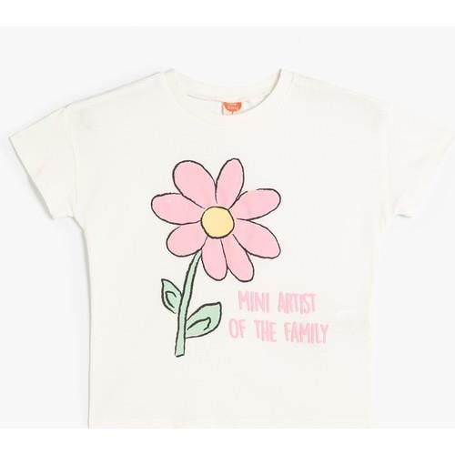tshirt-ss-7c-495.jpg