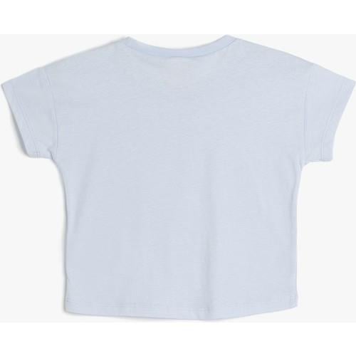 tshirt-ss-7c111e.jpg