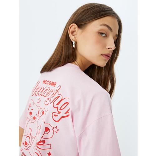 tshirt-ss-7c1361.jpg