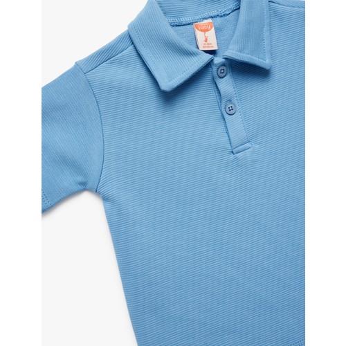 tshirt-ss-7c6123.jpg