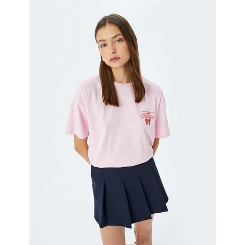 tshirt-ss-7da836.jpg