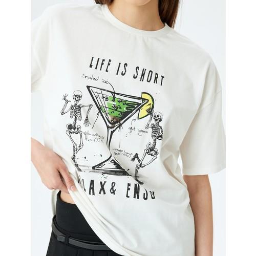tshirt-ss-7dc3-4.jpg