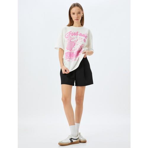 tshirt-ss-7e-b2a.jpg