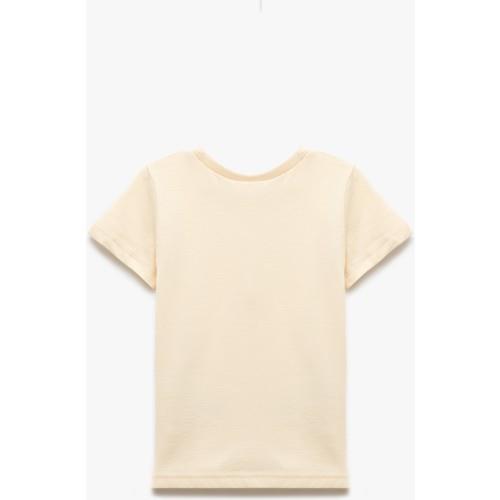 tshirt-ss-7e3-4d.jpg