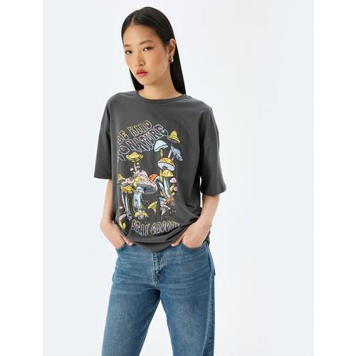 tshirt-ss-7e830c.jpg