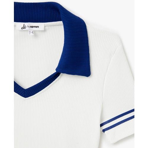 tshirt-ss-7ee713.jpg
