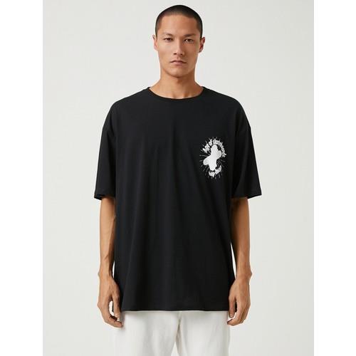 tshirt-ss-7f7-87.jpg