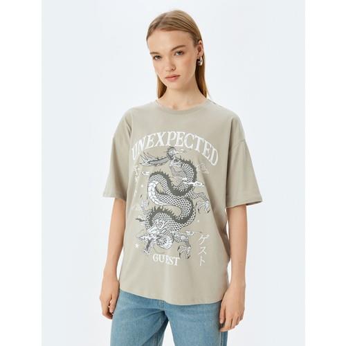 tshirt-ss-8-59f0.jpg