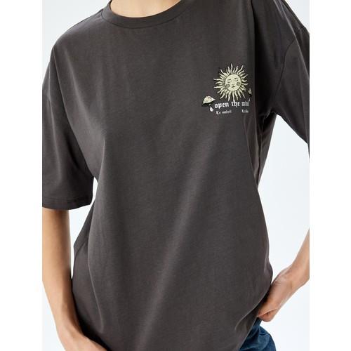 tshirt-ss-8-6782.jpg
