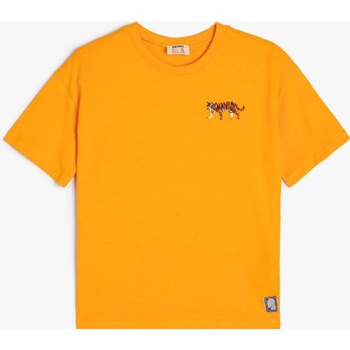 tshirt-ss-8-8b9b.jpg