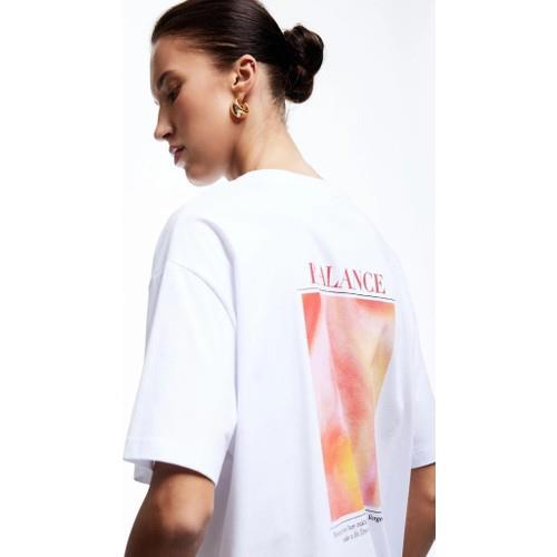 tshirt-ss-8-9082.jpg