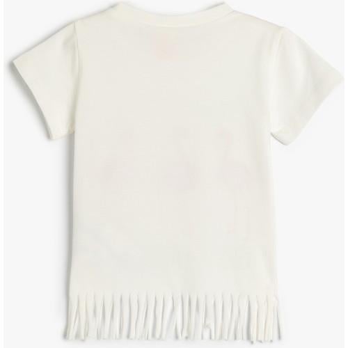 tshirt-ss-8-a520.jpg