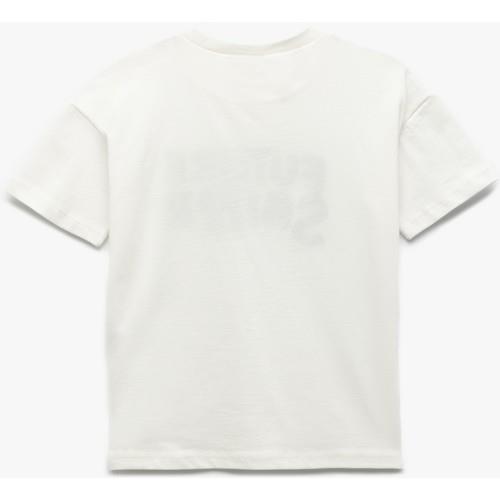tshirt-ss-8-b9a4.jpg