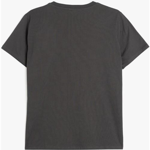 tshirt-ss-8125-5.jpg