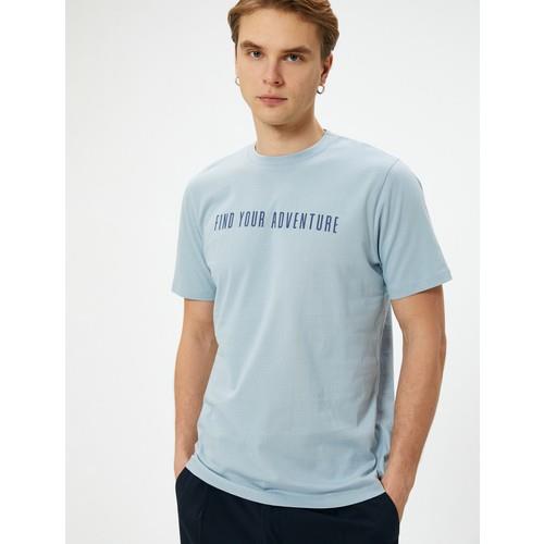 tshirt-ss-816c07.jpg