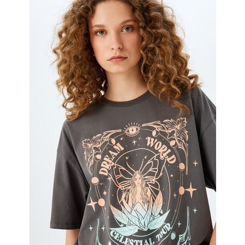 tshirt-ss-81c7-1.jpg