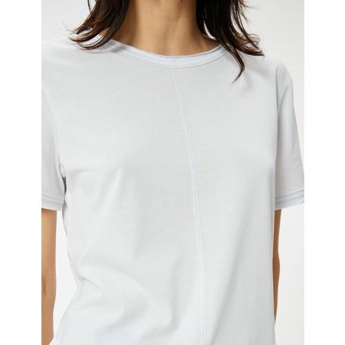 tshirt-ss-82-4c8.jpg