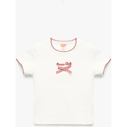 tshirt-ss-82047c.jpg