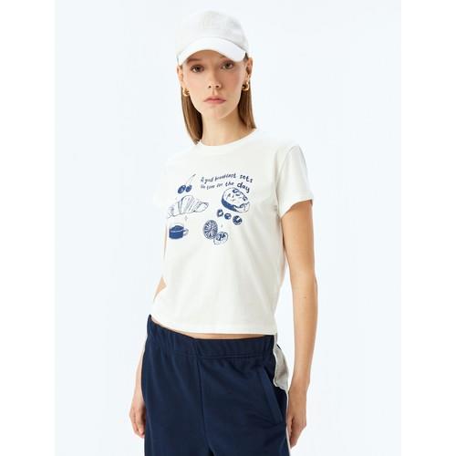 tshirt-ss-823f84.jpg