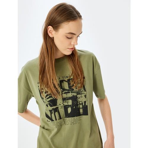 tshirt-ss-829f-2.jpg